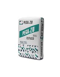 STUCO PEGA-ZU 25KG