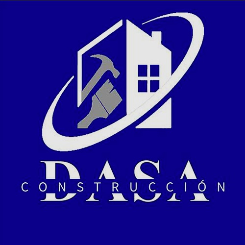 DASA CONSTRUCCIÓN