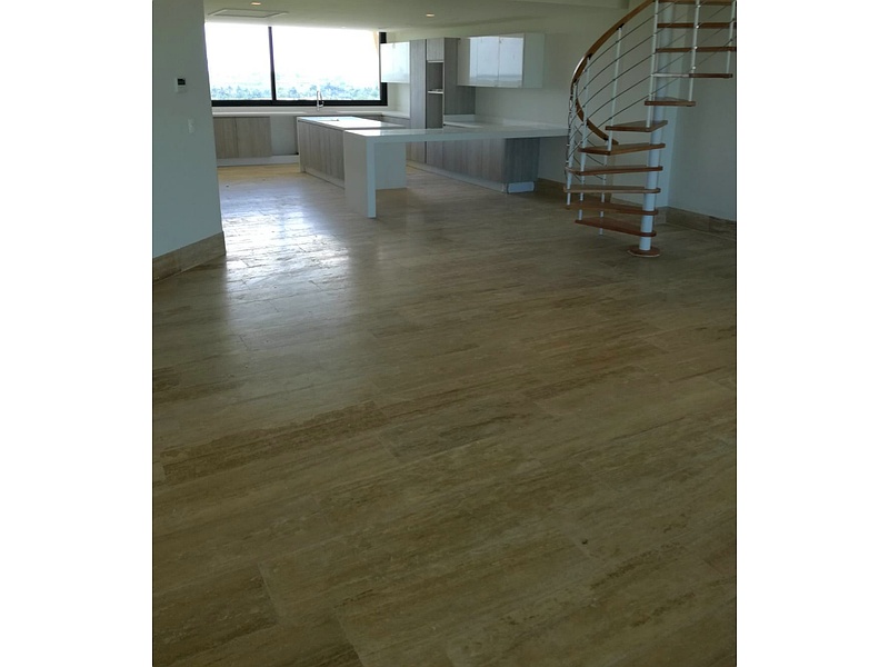Piso spc