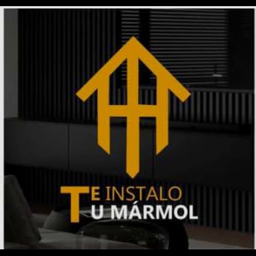 Te instalo tu mármol