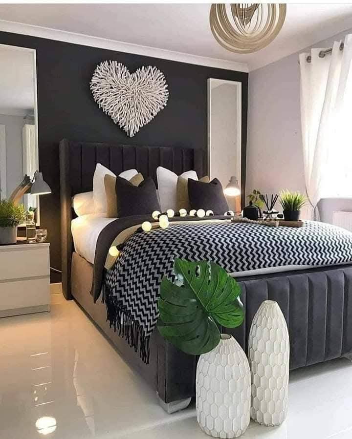 Diseño Arquitectonico
