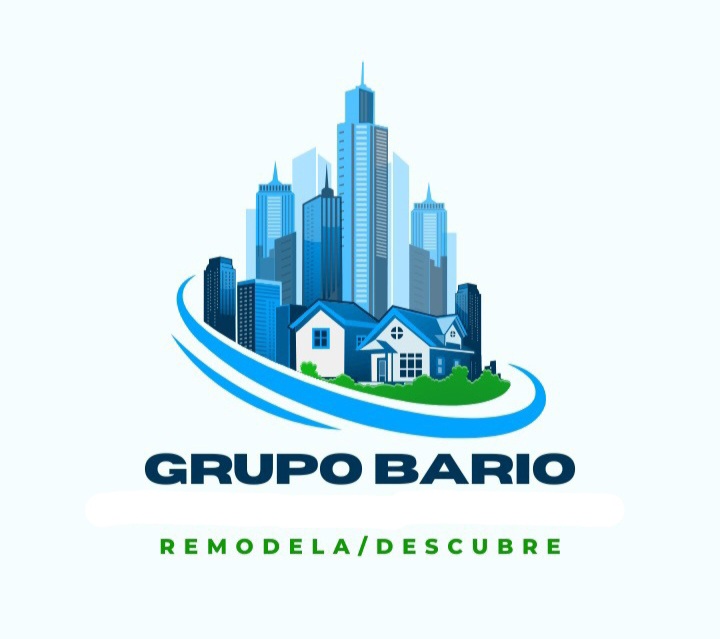 GRUPO BARIO S.A.