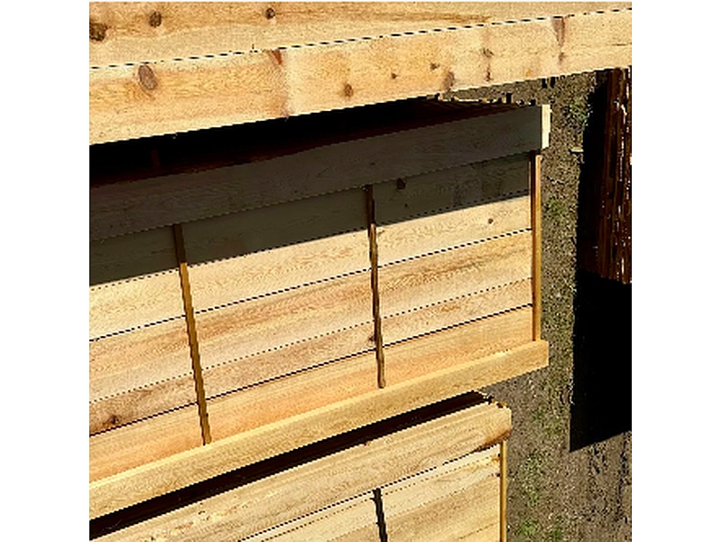 Tabla/tablón