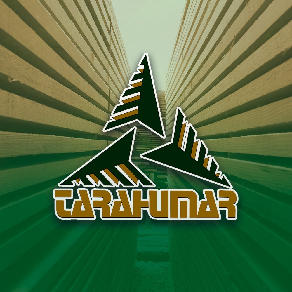 Tarahumar