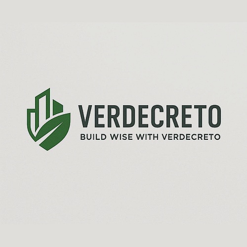 VERDECRETO