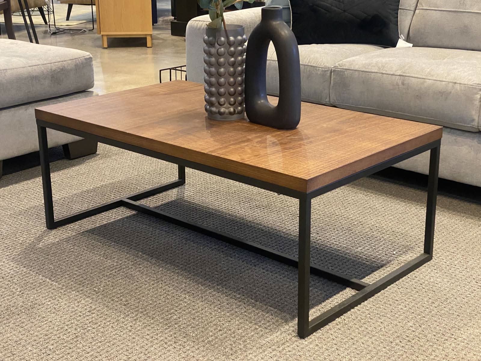 Mesa de centro