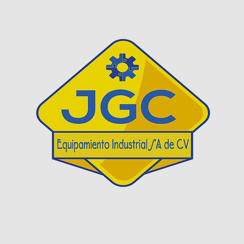 JGC Equipamiento Industrial 
