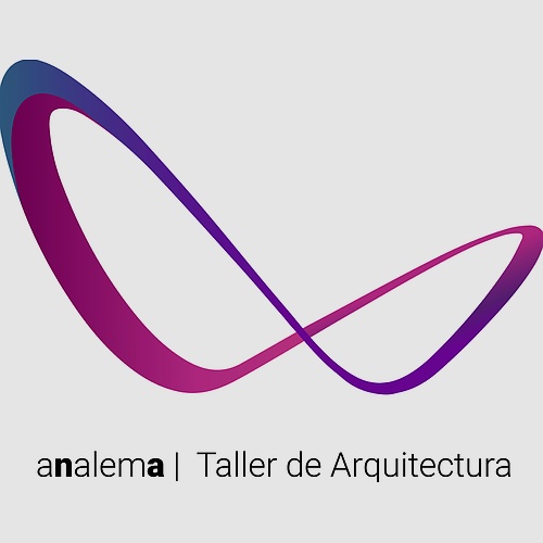 analema I Taller de Arquitectura  