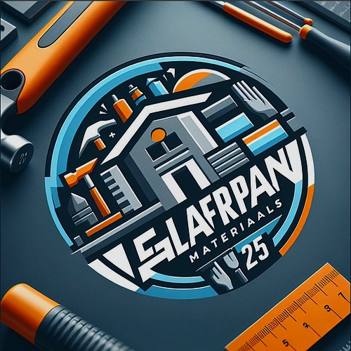 EGALFRAN