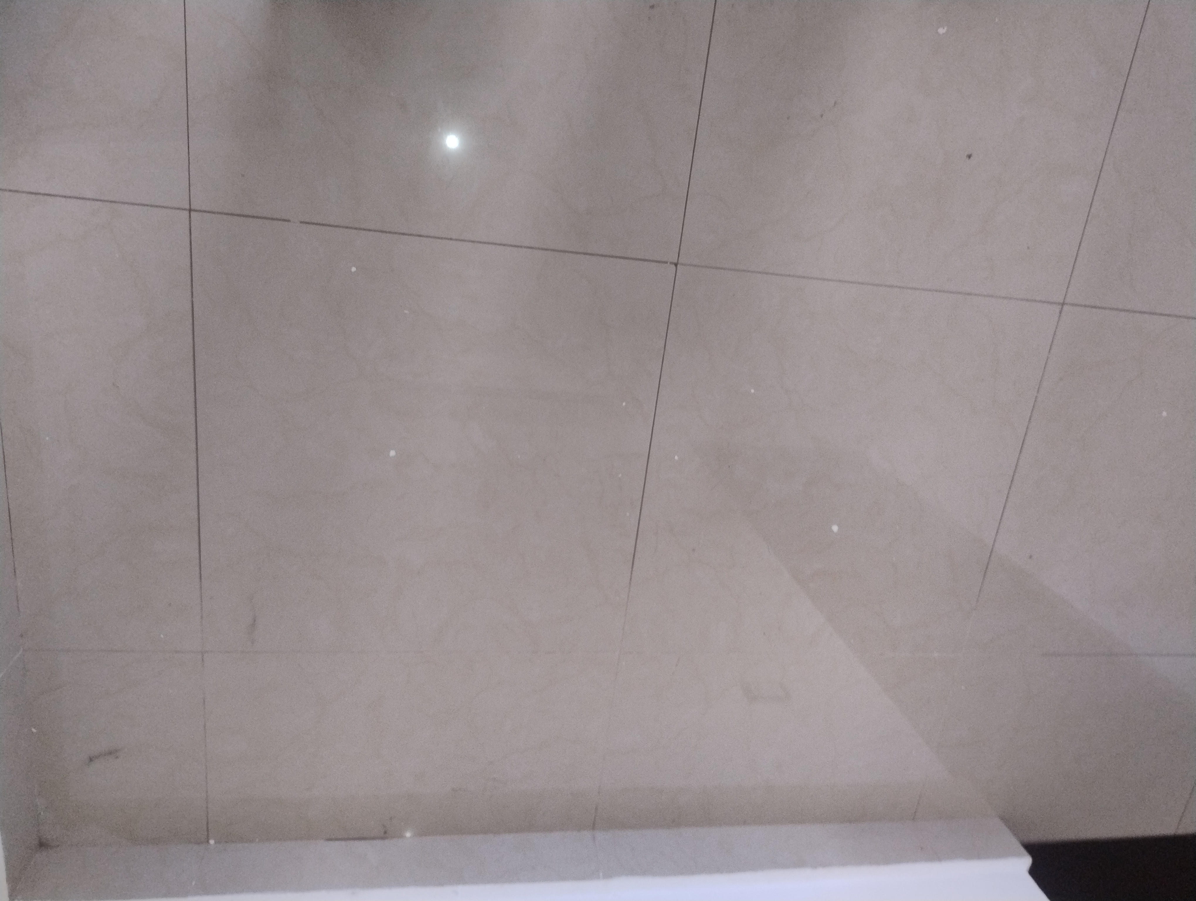 Instalación de pisos porcelanato y pisos cerámico