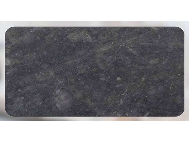 MÁRMOL ERA SILVER