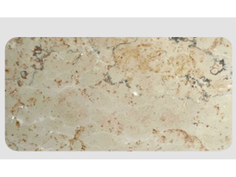 MÁRMOL  CREMA