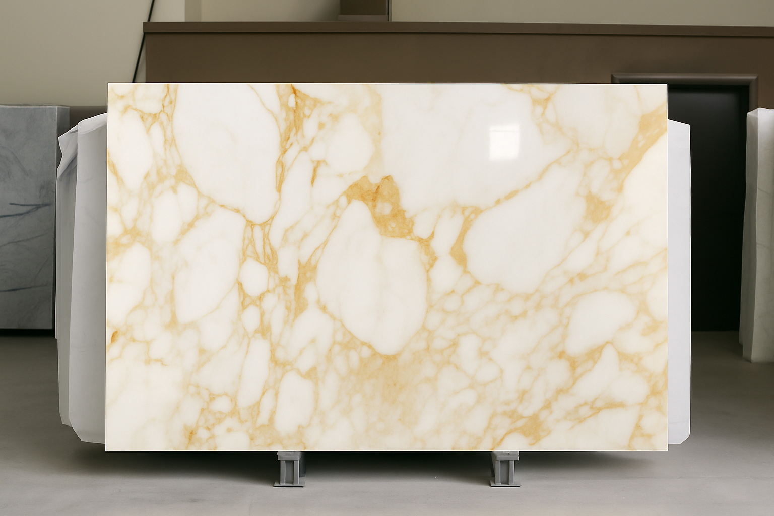 CALACATTA GOLD (ITALIA)