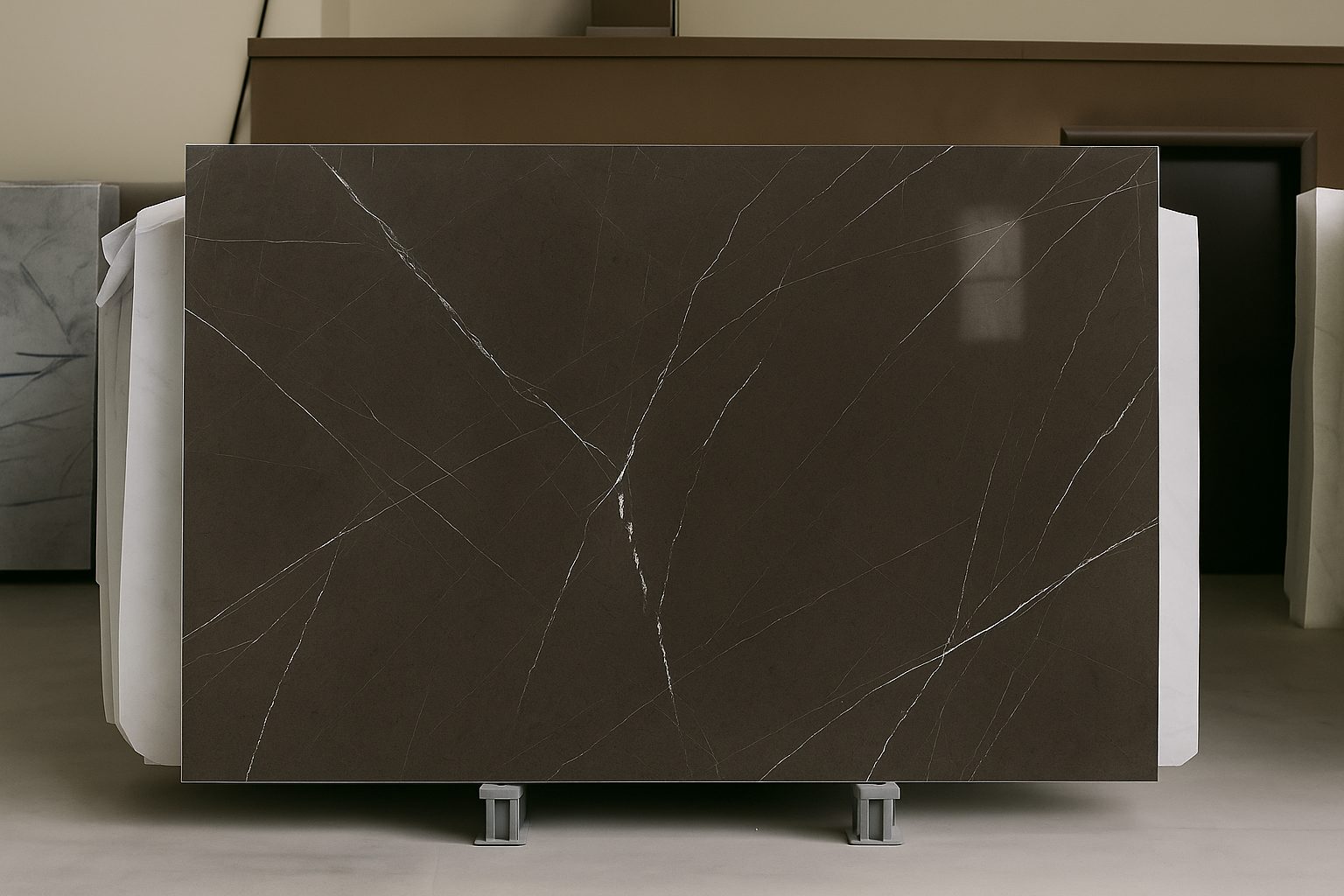 PIETRA GREY (ITALIA)