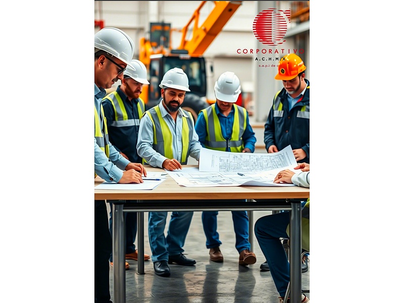 Gestión de Proyectos / Dirección de Obra