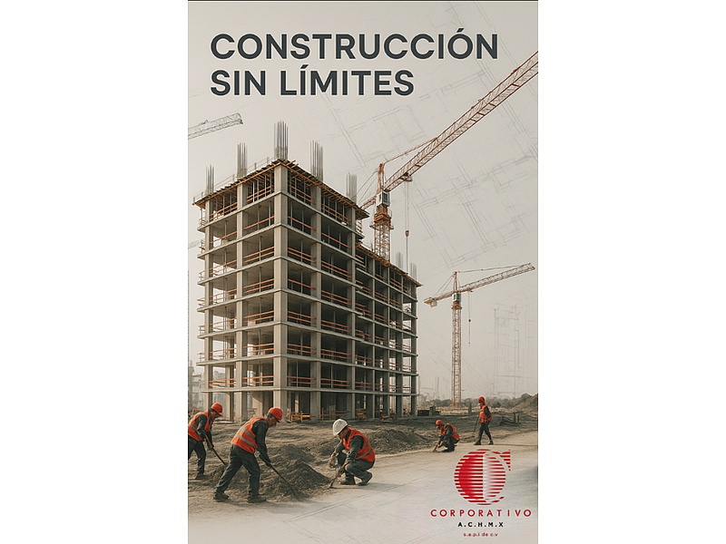 Construcion civil
