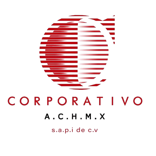  Corporativo ACHMX sapi de cv