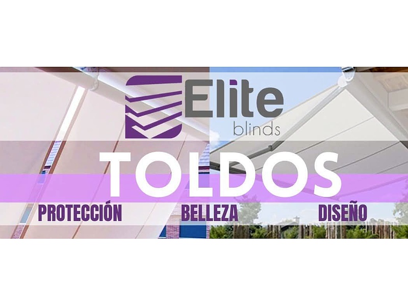 Toldos