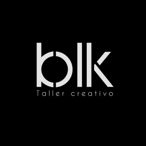 BLK TALLER CREATIVO 