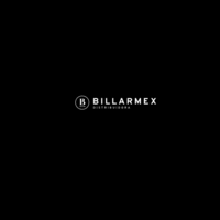 Billarmex Distribuidora