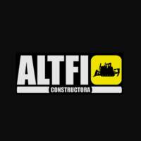Constructora AltFi