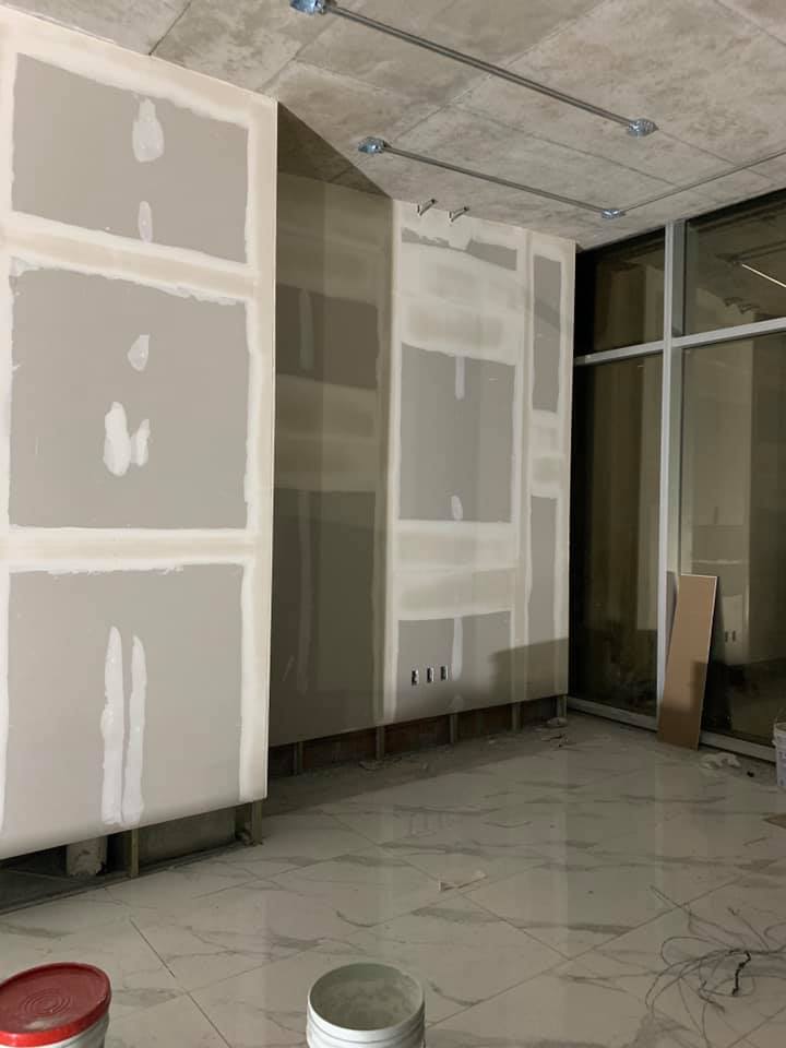 Construcción y Remodelación