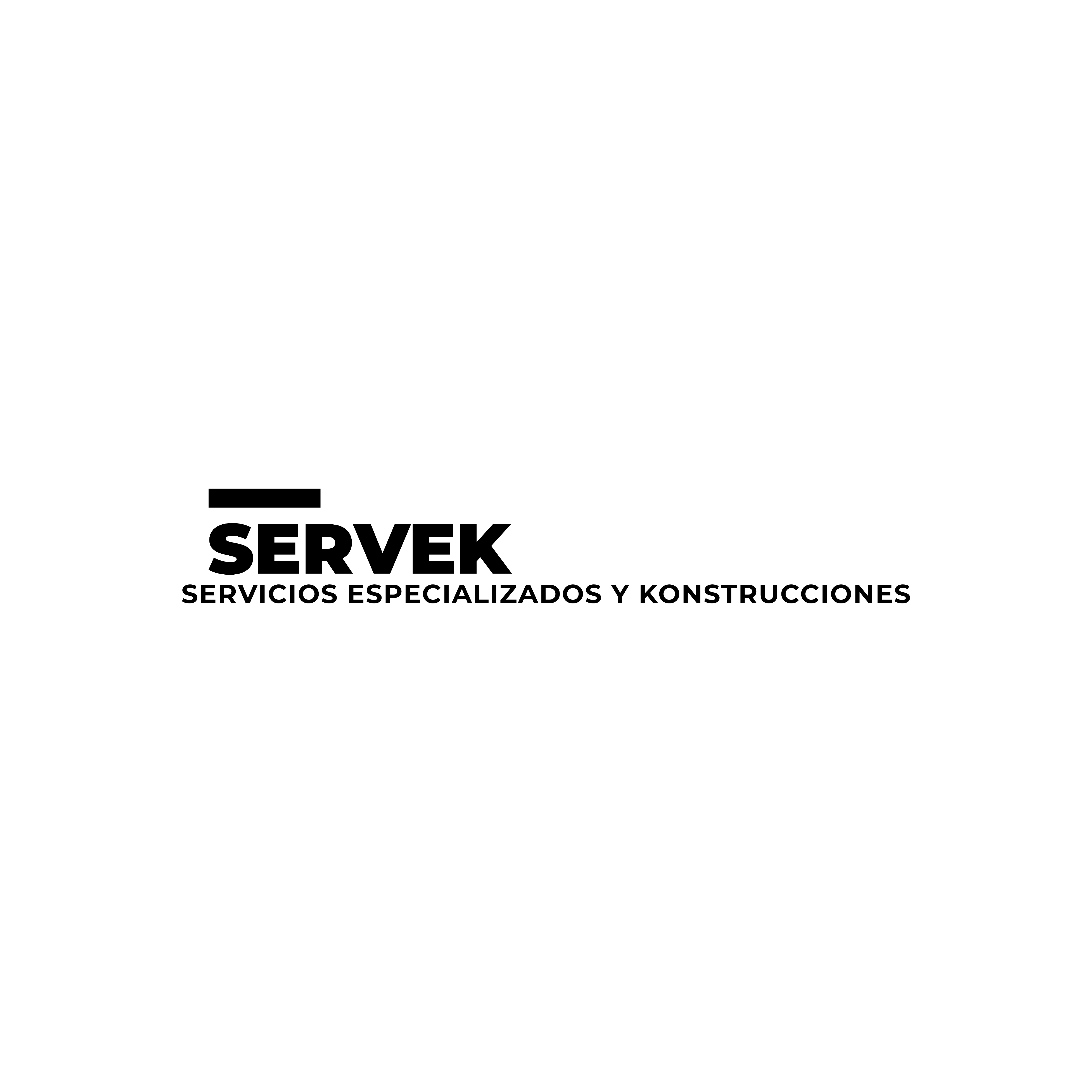 SERVICIOS ESPECIALIZADOS Y KONSTRUCCIONES