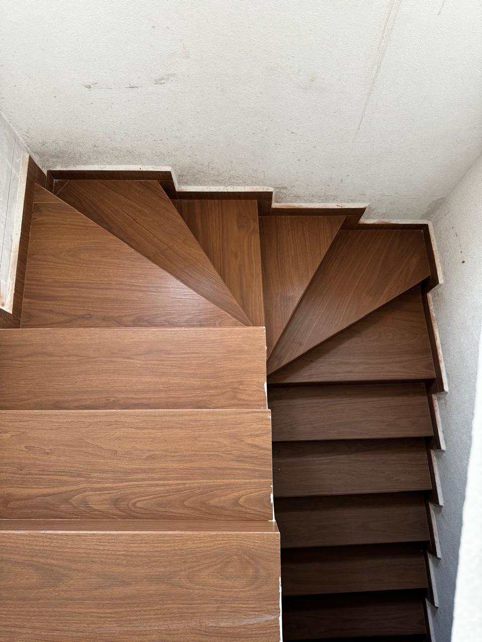 Remodelación Residencial e Industrial