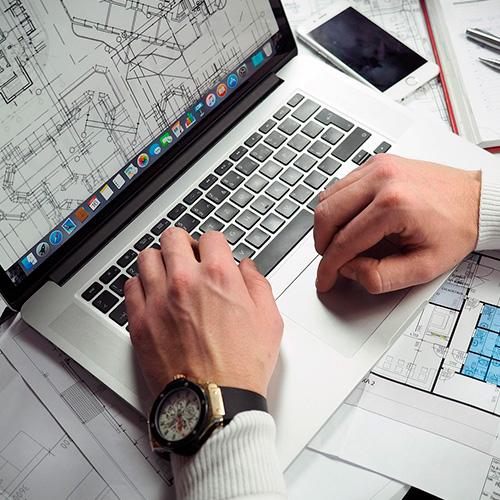 Diseño Arquitectónico