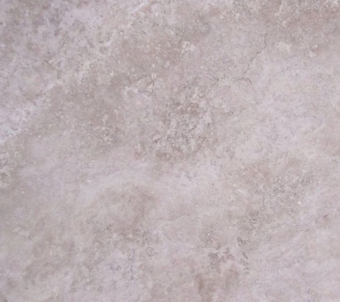 Travertino Puebla Tira 30xLLx01 Brillante / Mate / Cepillado / Sandblast