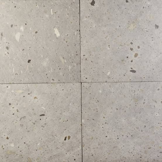 Cantera Blanco Tinajero (Gris Doti)
