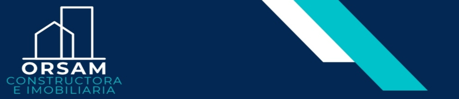 Constructora e inmobiliaria Orsam 