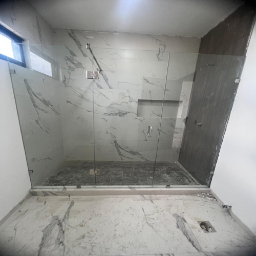 Canceles de Baño