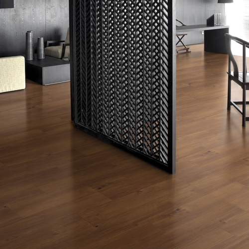 19.3x119 Madera distric dark Walnut