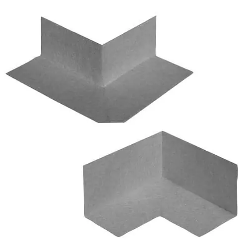 TLT 716 WP Membrana en rollo