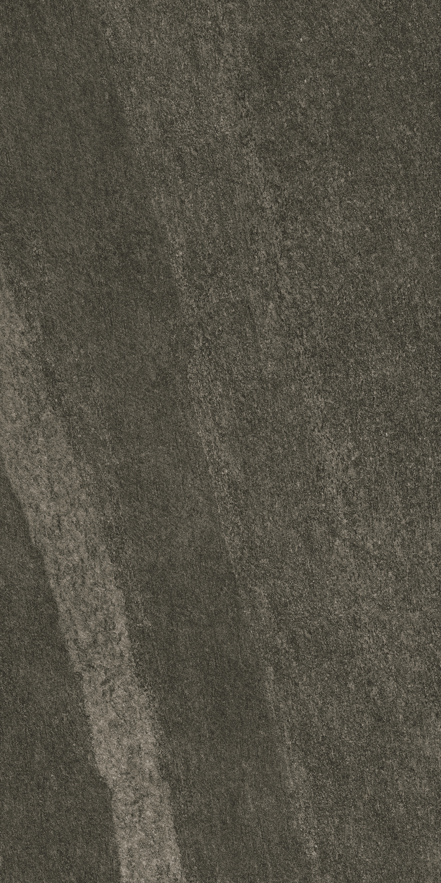 60X120 Sumatra black mate rectificado
