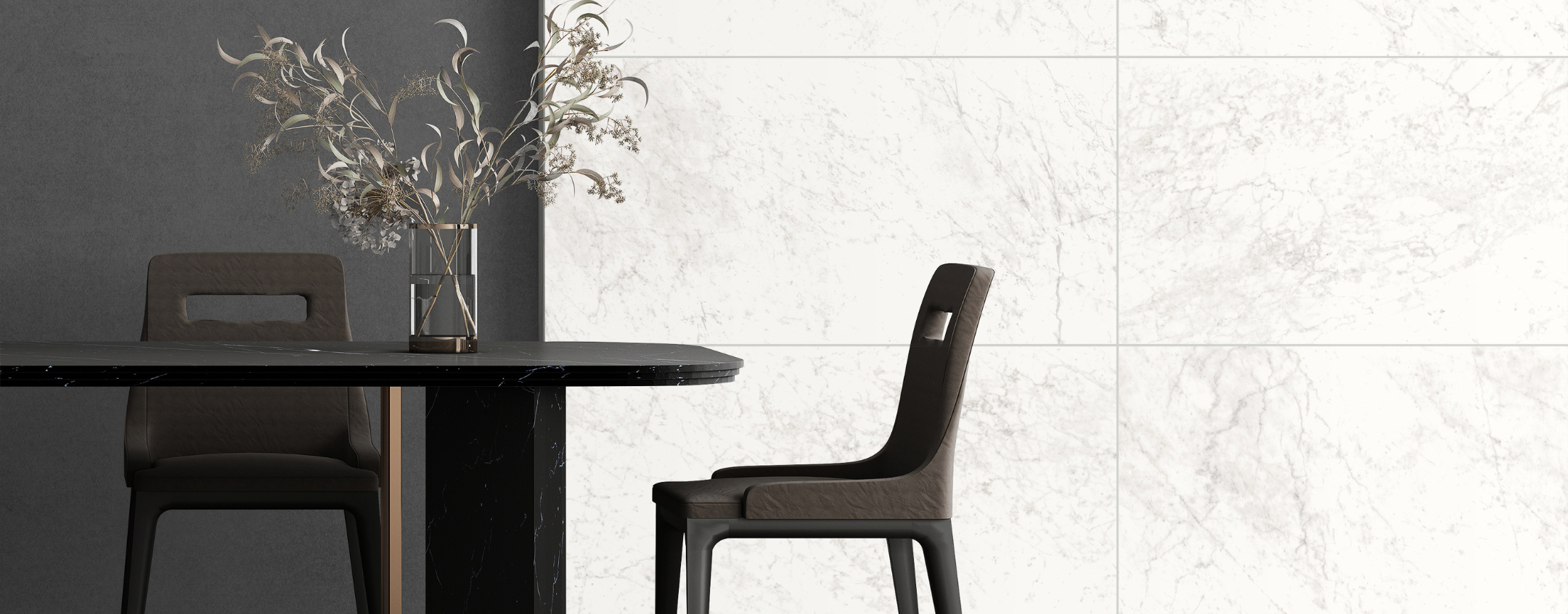 60x120 Silkwhite mate rectificado