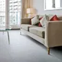59.3X59.3 Linz  DA Light grey rectificado