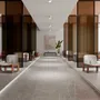 80X160 Triana marble fd pulido grey rectificado