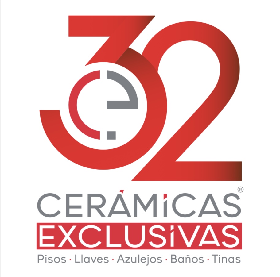 Cerámicas Exclusivas