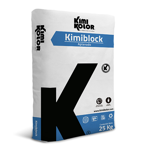Kimiblock