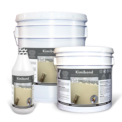 Kimibond