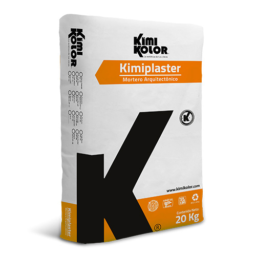 Kimiplaster