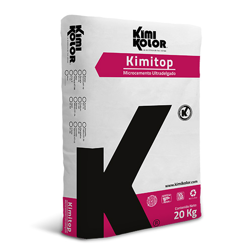 Kimitop