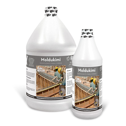 Moldukimi