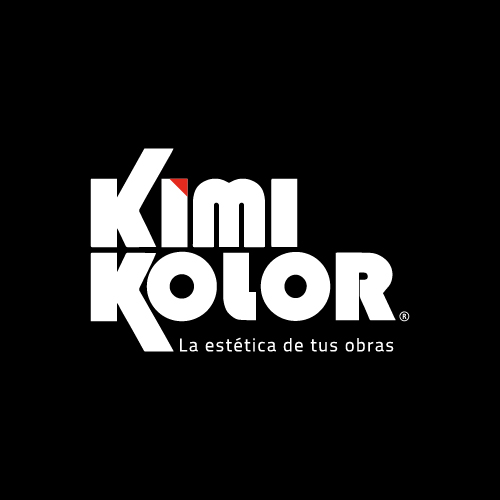 Kimikolor