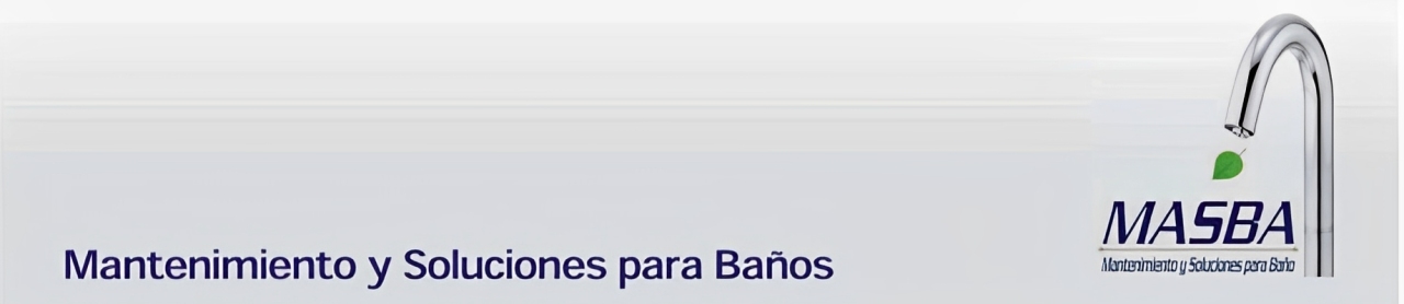 Masba Comercializadora