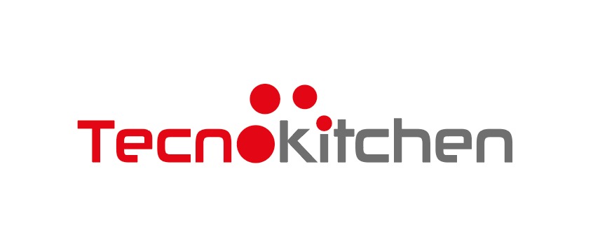 TECNO KITCHEN