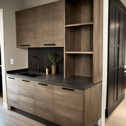 Cocina Park