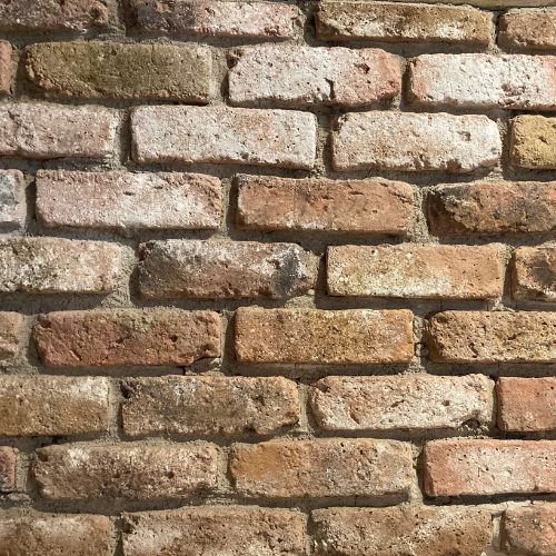 Tabique de Recuperación